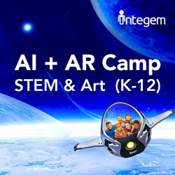 Berkeley summer camps
